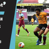 Soi kèo West Ham vs Wolves lúc 1h ngày 28/9/2020