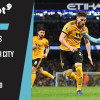 Soi kèo Wolves vs Manchester City lúc 2h15 ngày 22/9/2020