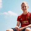 Hàng tiền vệ M.U với Van de Beek có đủ vượt Liverpool?