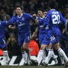 10 bản hợp đồng khiến người ta nhớ mãi của Mou cho Chelsea: Voi rừng và quái thú