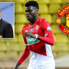 MU chốt sao Monaco và có cơ hội mua Mbappe