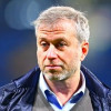 Nhìn lại 10 cầu thủ giúp Chelsea thu NỬA TỶ EURO sau 5 năm