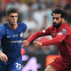 Chelsea chưa hoàn hảo, nhưng sẵn sàng thách thức Liverpool