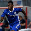 Chelsea: Tiết lộ khoản lương đang phung phí cho 7 cầu thủ