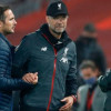 Chelsea mua 6 tân binh, Klopp không vừa lòng cho lắm