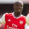 Willian đến, Nicolas Pepe lâm nguy