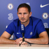 Abramovich xác định thuyền trưởng mới của Chelsea
