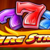 Tổng hợp Casino quay số Slot Game hot nhất tháng 10 đáng chơi tại Fun88