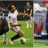 Chelsea đấu Sevilla ở Cúp C1, Lampard ra cảnh báo thép