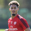 Dù hàng thủ vẫn khá tệ, Arsenal vẫn quyết cho Sliba đi học việc