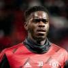 Axel Tuanzebe: Xứng đáng là trung vệ số 1 của M.U
