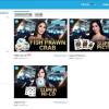 Chơi bầu cua, xóc đĩa online tại Fun88! Tỷ lệ ăn cao, an toàn bảo mật