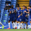 Chelsea chưa biết cách đá chiếu dưới và tận dụng Kai Havertz