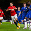 Trước đại chiến M.U, Chelsea cần rút ra bài học của PSG.