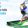 Cá cược Thể Thao Ảo Tại Fun88! Chơi vui thắng tiền thật!