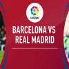 Kèo nhà cái, Soi kèo Barcelona vs Real Madrid, Laliga 21h ngày 24/10/2020