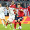 Kèo nhà cái, Soi kèo FC Koln vs Bayern Munich, Bundesliga 21h30 ngày 31/10/2020