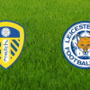 Kèo nhà cái, soi kèo Leeds vs Leicester, Premier League 3h ngày 3/11/2020