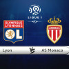 Kèo nhà cái, Soi kèo Lyon vs Monaco, Ligue I 3h ngày 26/10/2020