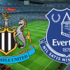 Kèo nhà cái, Soi kèo Newcastle vs Everton, Premier League 21h ngày 1/11/2020