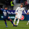 Kèo nhà cái, Soi kèo Real Madrid vs Huesca, La Liga 20h ngày 31/10/2020