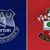Kèo nhà cái, Soi kèo Southampton vs Everton, Premier League 21h ngày 25/10/2020