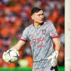 HLV Muangthong: ‘Việt Nam đừng mong đưa Văn Lâm rời khỏi Thái Lan’