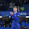 Mason Mount: Mẫu tiền vệ được mọi HLV ưa thích
