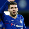 Làm ơn: Lampard hãy cho Kovacic đá chính nhiều hơn