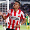 Arsenal để ý tới Noyell Malen