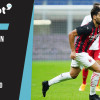 Soi kèo AC Milan vs Spezia lúc 23h ngày 4/10/2020