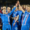 Soi kèo Iceland vs Denmark lúc 1h45 ngày 12/10/2020