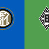 Soi kèo Inter vs Borussia MonchenGladbach lúc 2h ngày 22/10/2020