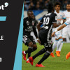 Soi kèo Lyon vs Marseille lúc 2h ngày 5/10/2020