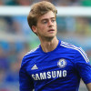 Patrick Bamford giờ đã trở thành sát thủ, Chelsea hãy mau đưa ngay anh ấy về