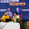 Bùi Tiến Dũng buồn bã, chính thức lên tiếng về tương lai