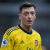 Arsenal tiến hành đàm phán, hủy hợp đồng với Ozil