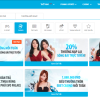 [HOT] Tổng hợp Khuyến mãi HOT tháng 11 tại Fun88 !