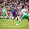 Kèo nhà cái, soi kèo Barcelona vs Real Betis, La Liga 22h15 ngày 7/11/2020