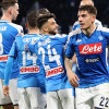 Kèo nhà cái, soi kèo Napoli vs Rijekam, 03h00 ngày 27/11 UEFA Europa League