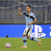 Kèo nhà cái, soi kèo Crotone vs Lazio, 21h00 ngày 21/11 Serie A