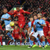 Kèo nhà cái, soi kèo Manchester City vs Liverpool, Premier League 23h30 ngày 8/11/2020