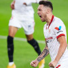 Kèo nhà cái, soi kèo Sevilla vs Celta Vigo, 00h30 ngày 22 tháng 11 Laliga