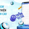 [HOT] FUN88 RA MẮT XỔ SỐ SGW – GIAO DIỆN THÂN THIỆN, CHƠI LÀ THẮNG