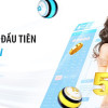 [HOT] TƯNG BỪNG RA MẮT XỔ SỐ SGW – FUN88 TUNG RA HÀNG LOẠT  KHUYẾN MÃI KHỦNG