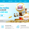 [HOT] HƠN 3 TỈ ĐỒNG TỔNG THƯỞNG ĐÓN CHÀO NĂM MỚI TẠI SLOT FUN88