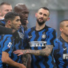 Kèo nhà cái, soi kèo Inter vs Shakhtar Donetsk, 03h00 ngày 10/12 UEFA Champions League