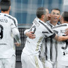 Kèo nhà cái, soi kèo Juventus vs Atalanta, 00h30 ngày 17/12 Serie A