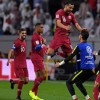 Kèo nhà cái, soi kèo Qatar vs Bangladesh, 23h00 ngày 4/12 – Vòng Loại World Cup
