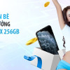 [HOT] FUN88 GIỚI THIỆU BẠN BÈ  –  CƠ HỘI NHẬN THƯỞNG IPHONE 11 PRO MAX 256GB